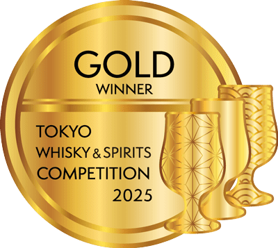厚岸ウイスキー