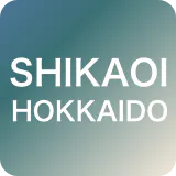 白蛇姫舞踊保存会