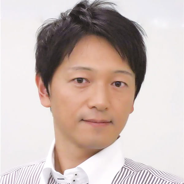 依田 司