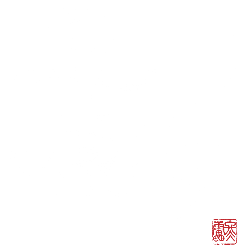 第77回おびひろ平原まつり