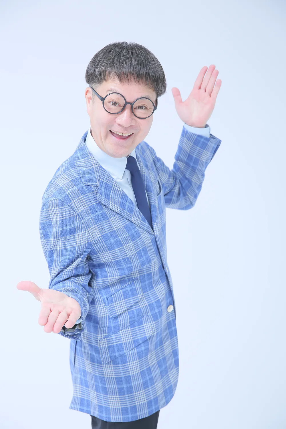 ダメじゃん小出