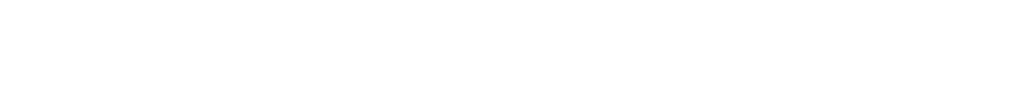 そば屋台村出店団体一覧