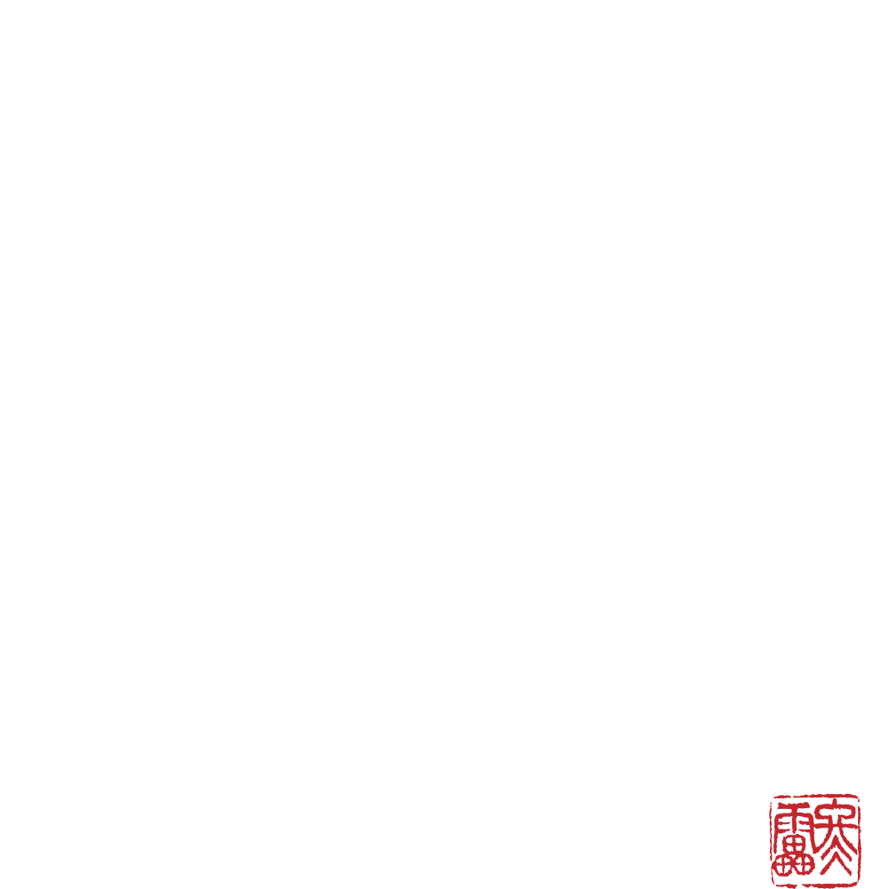 第77回おびひろ平原まつり