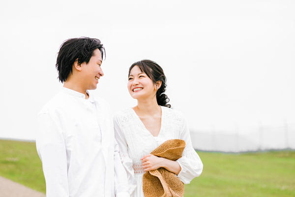 結婚新生活支援事業