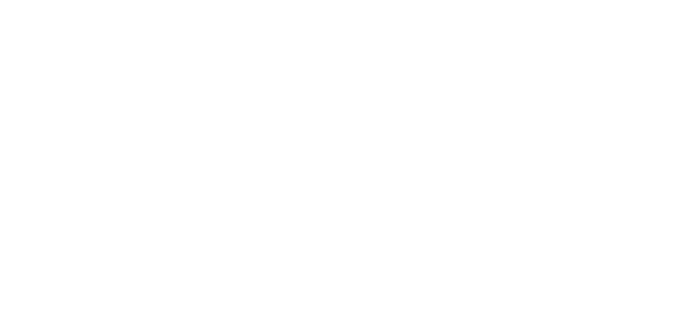 MERRY CHRISTMAS 毎日がクリスマス