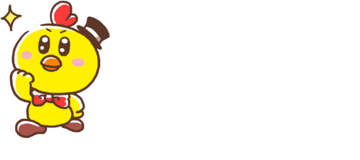 NAKASATSUNAI VILLAGE GUIDE