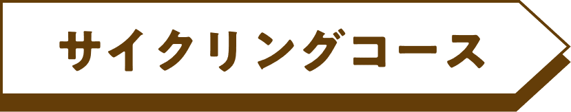 サイクリングコース