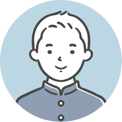中学校