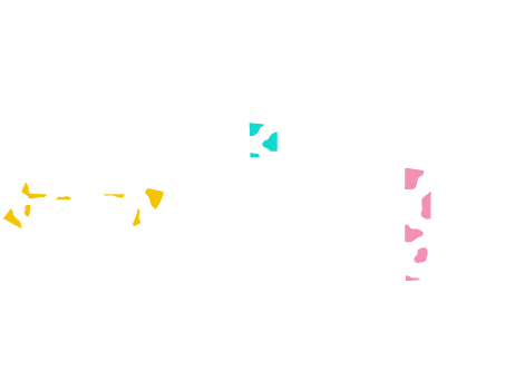 Oshimachi帯広市