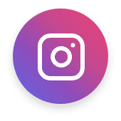 instagram icon