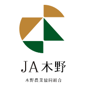 JA木野