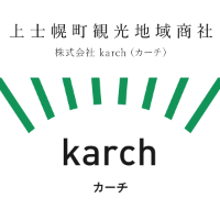 株式会社karch（カーチ）