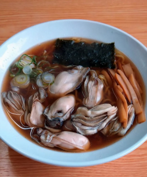 一休