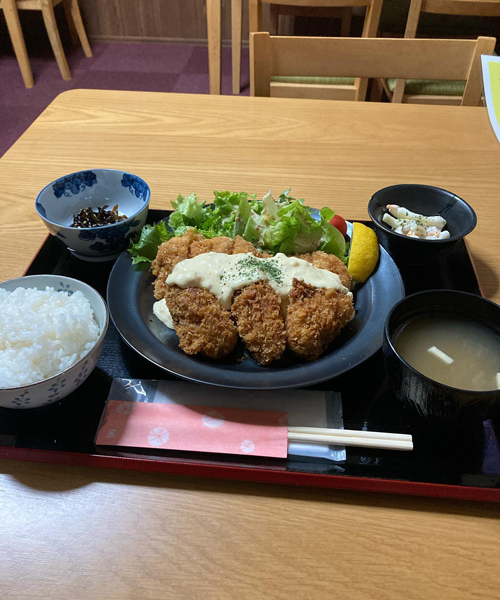 るみ○