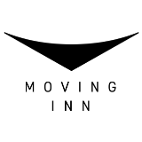 Moving　Inn TOKACHI